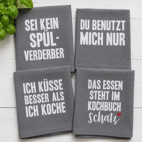 geschirrtuch-mit-spruch