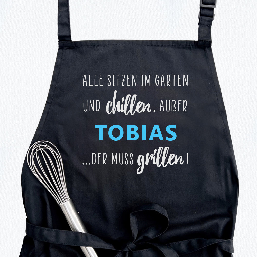 grill-schuerze-mit-namen