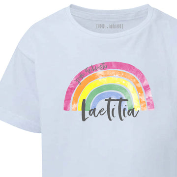 grosse-schwester-t-shirt-regenboge