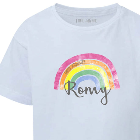 grosse-schwester-tshirt-regenbogen