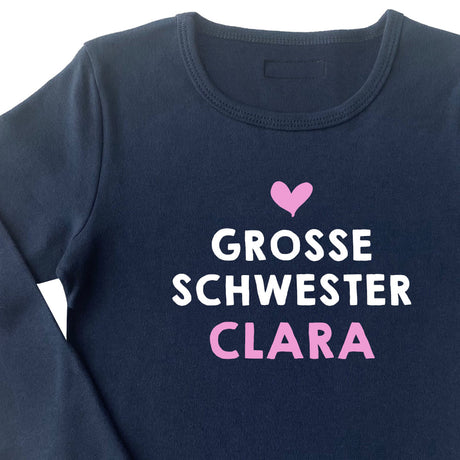 grosse.schwester-shirt