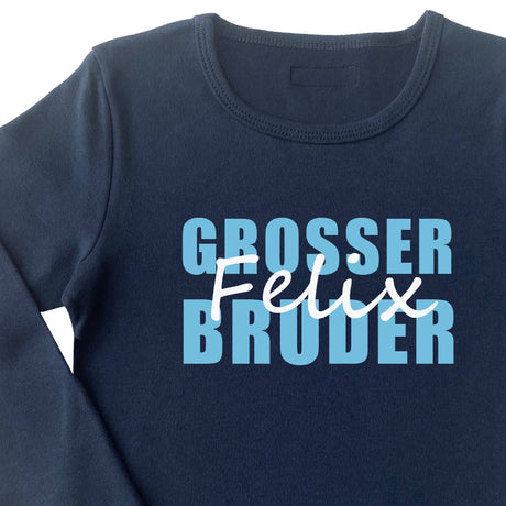 grosser-bruder-shirt-personalisiert