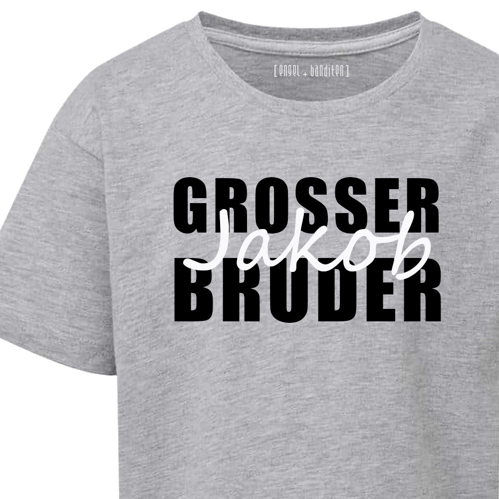 grosser-bruder-shirt