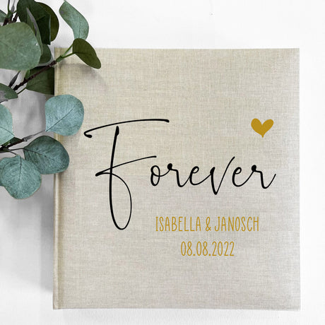 hochzeitsgeschenk-fotoalbum