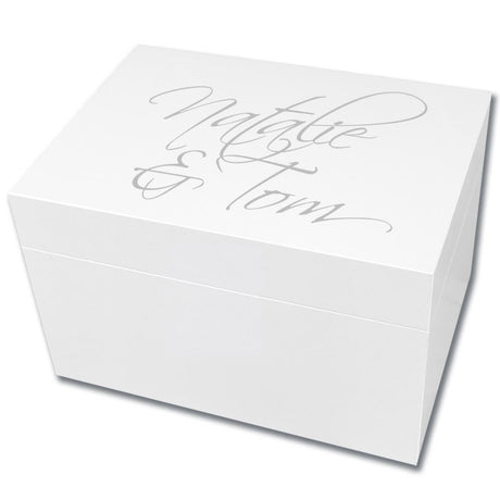 hochzeitskiste-geschenk-erinnerungsbox-weiss