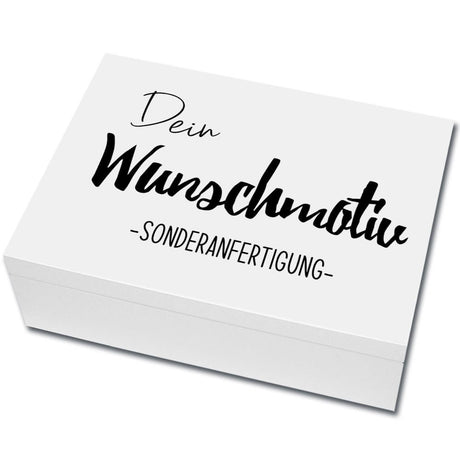 holzkiste-wunschmotiv-weiss
