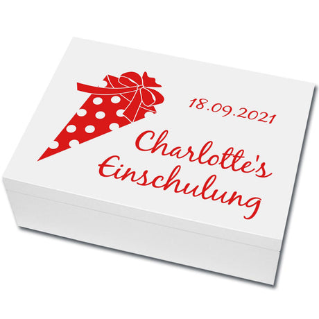 holzkiste-zur-einschulung-schultuete-weiss