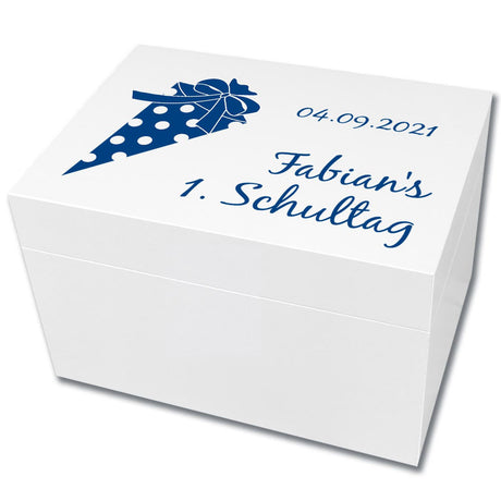 holzkiste-zur-einschulung-weiss