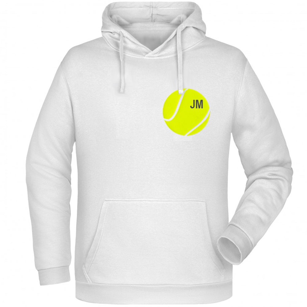 hoodie-tennis-herren