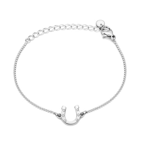 hufeisen-armband-silber-pferdemaedchen