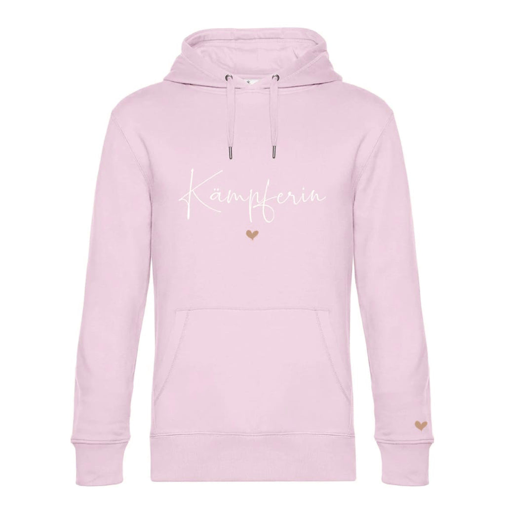 kaempferin-hoodie-rose