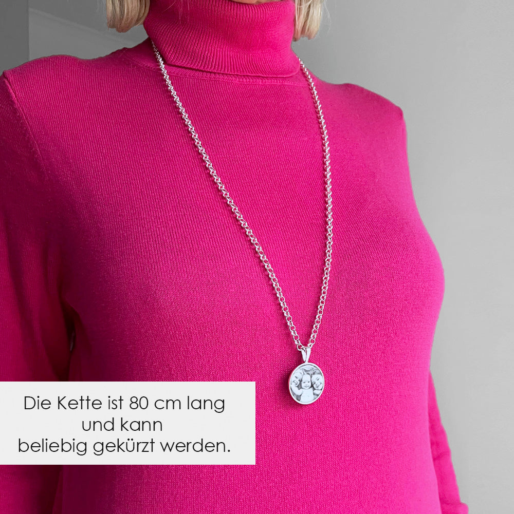 kette-tragebild-foto