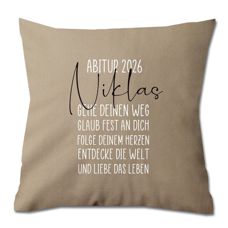 kissen-geschenk-zum-abi