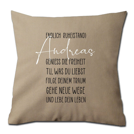 kissen-geschenk-zum-ruhestand