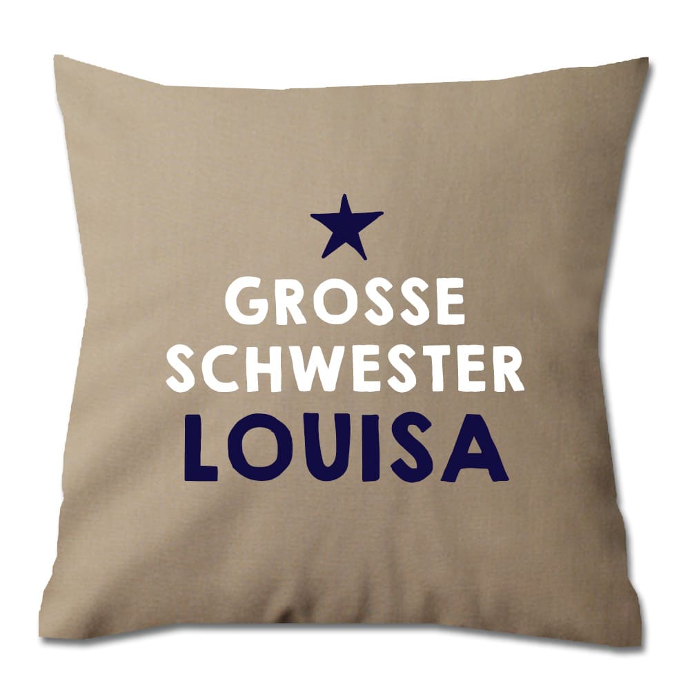 kissen-grosse-schwester