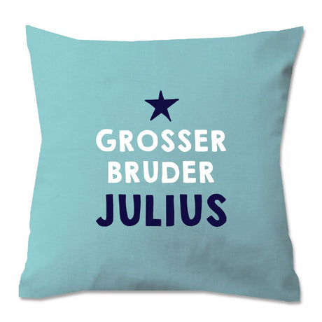kissen-grosser-bruder