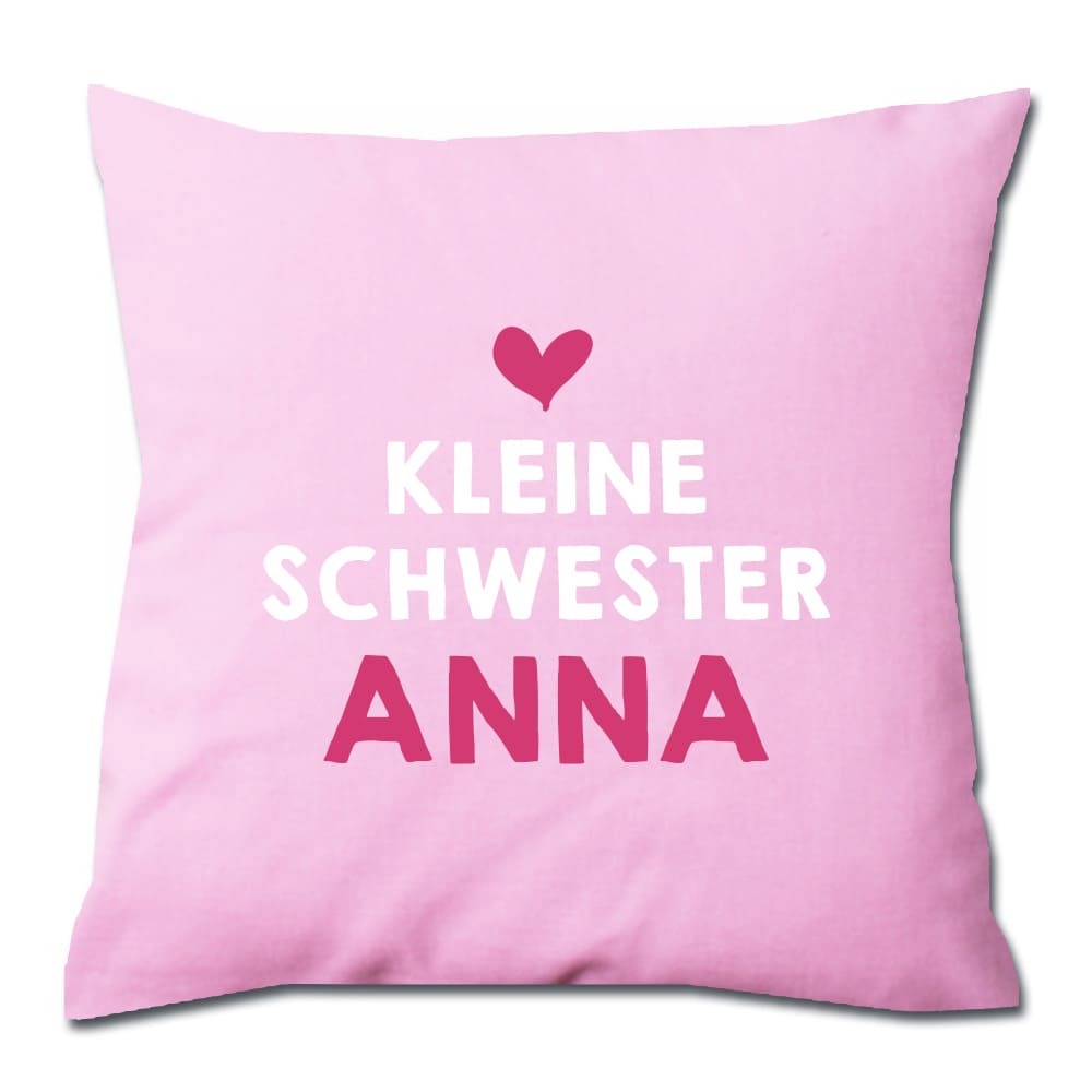 kissen-kleine-schwester