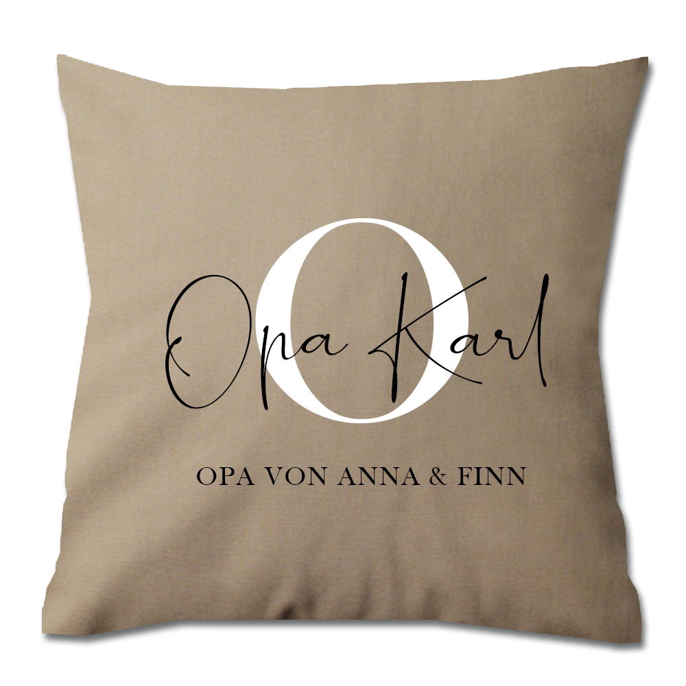 kissen-opa