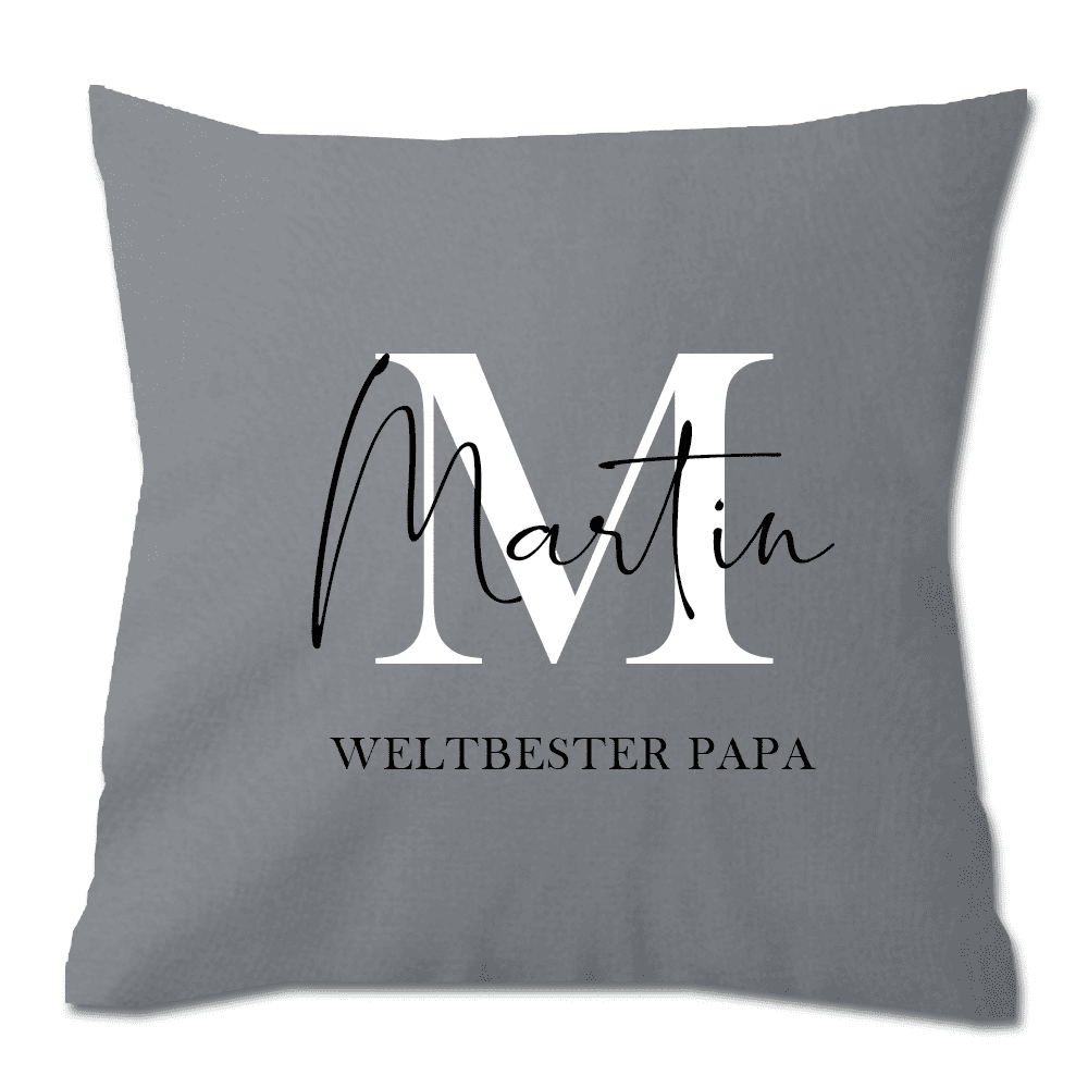 kissen-personalisiert-name-wunschtext