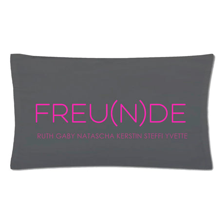 kissen-rechteck-freunde