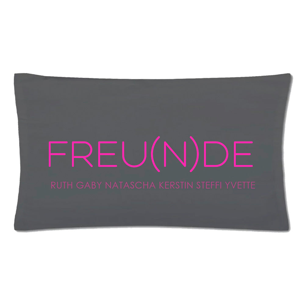 kissen-rechteck-freunde