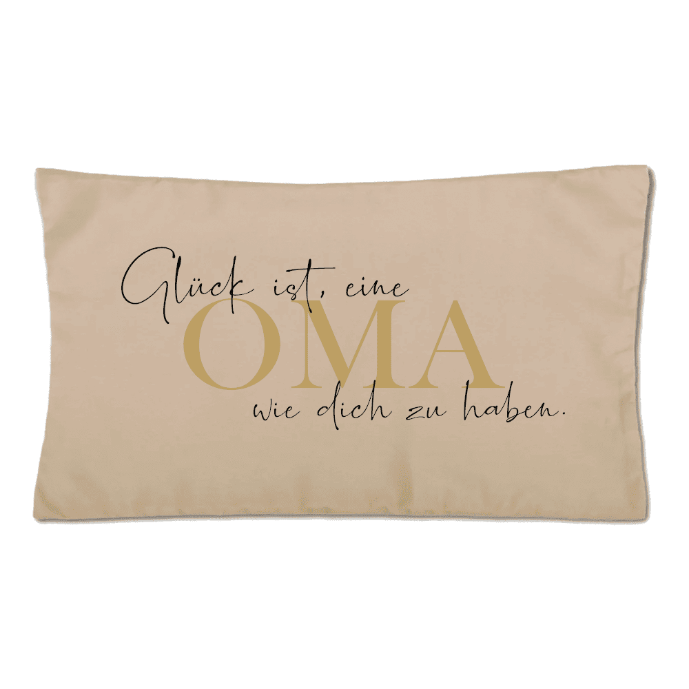 kissen-rechteck-glueck-ist-oma