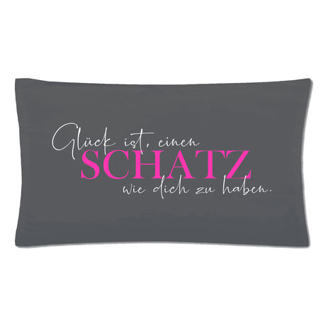 kissen-rechteck-schatz