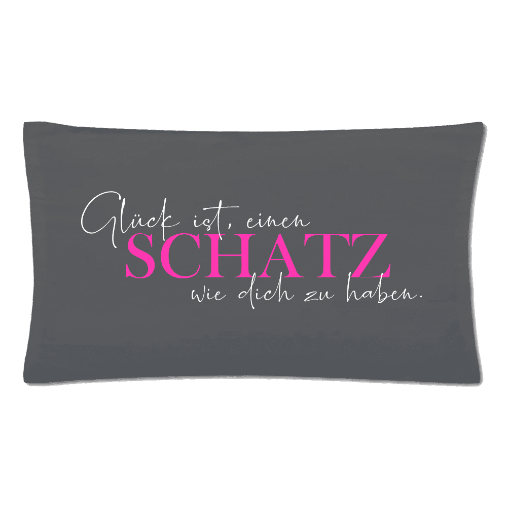 kissen-rechteck-schatz