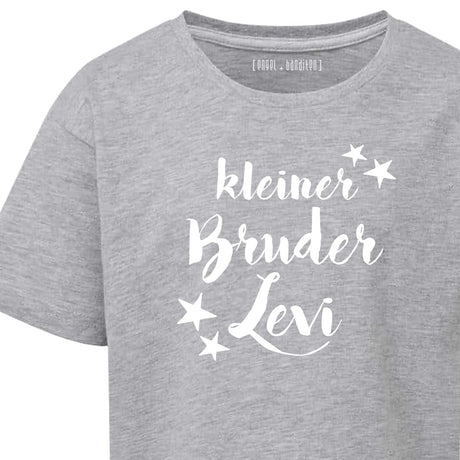 kleiner-bruder-t-shirt