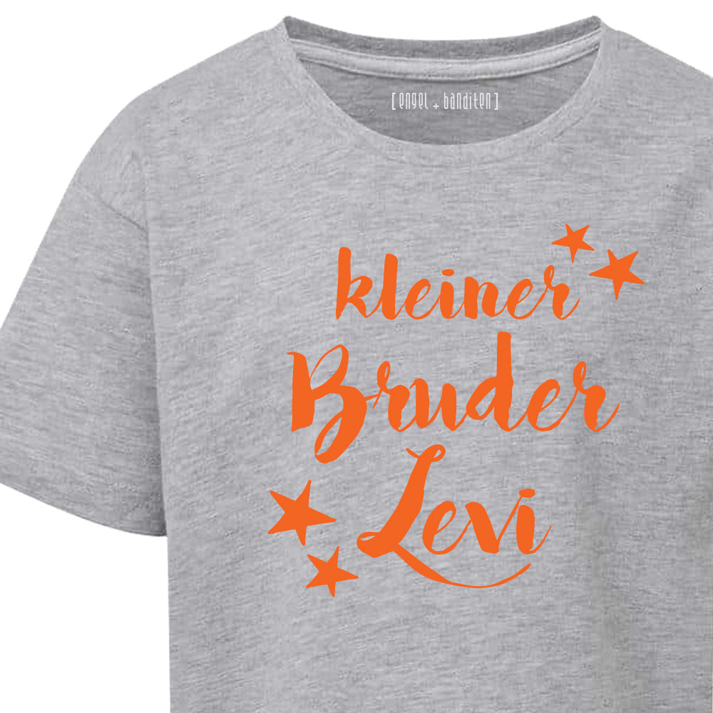 kleiner-bruder-t-shirt
