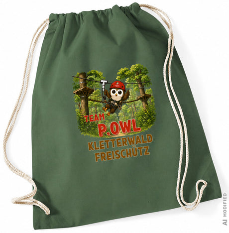 kletterwald-turnbeutel-powl