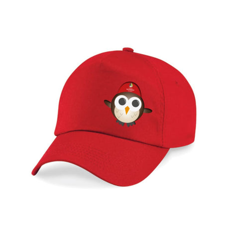 kletterwlad-kappe-rot