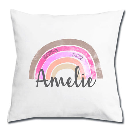 konfirmation-geschenk-regenbogen-kissen