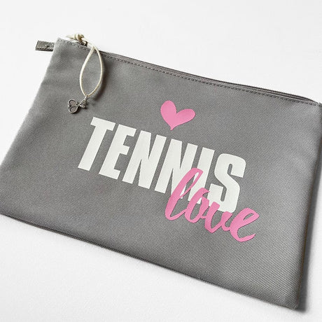 kramtasche-tennis