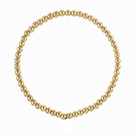 kugel-armband-gold-perlen-4-mm