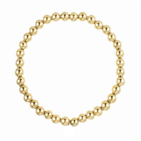 kugel-armband-gold-perlen-6-mm