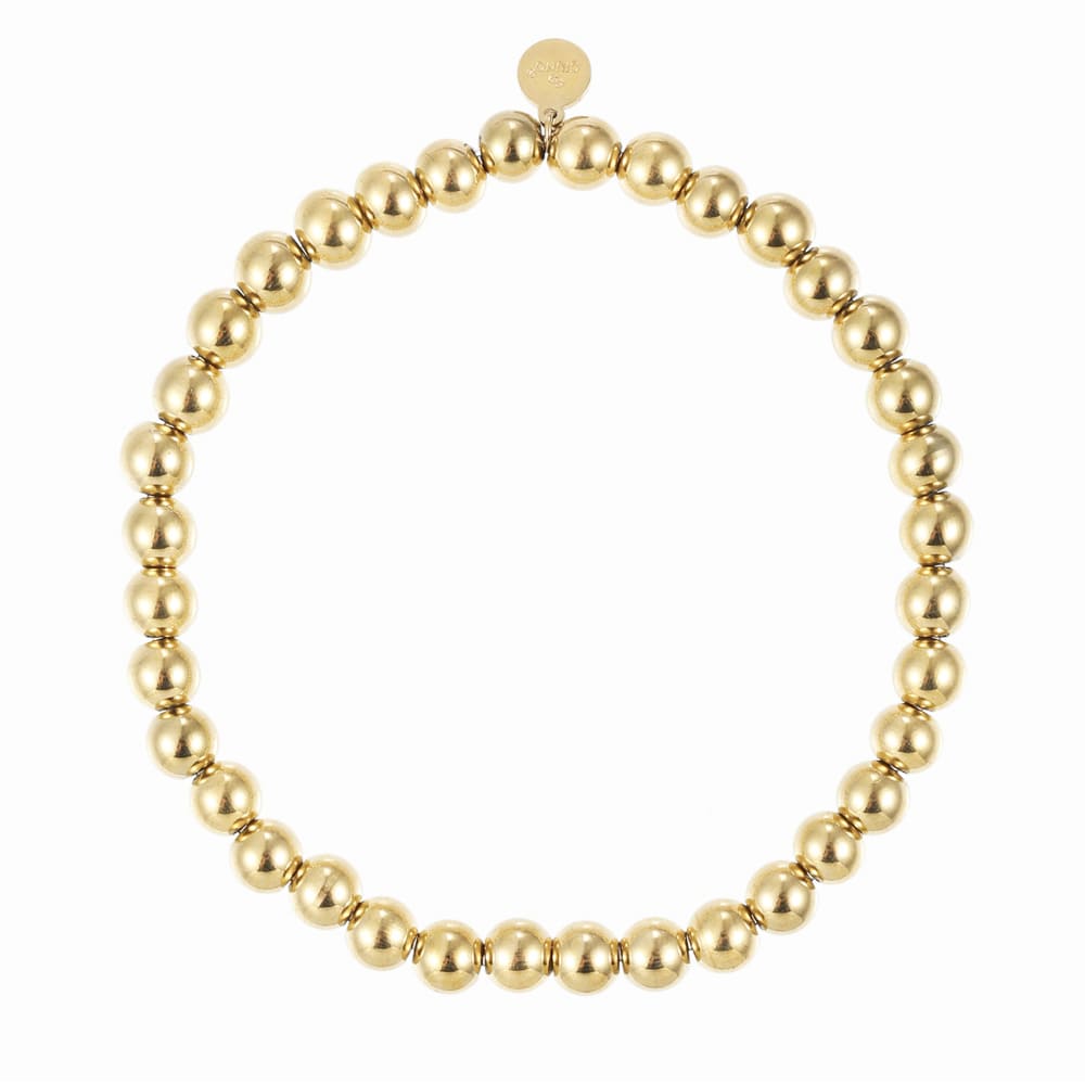kugel-armband-gold-perlen-6mm