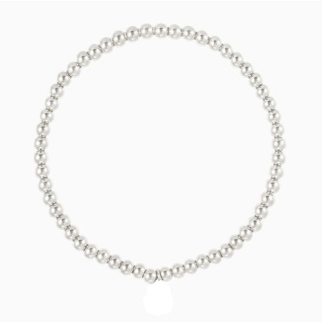 kugel-armband-silber-perlen-4-mm