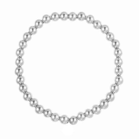 kugel-armband-silber-perlen-6-mm
