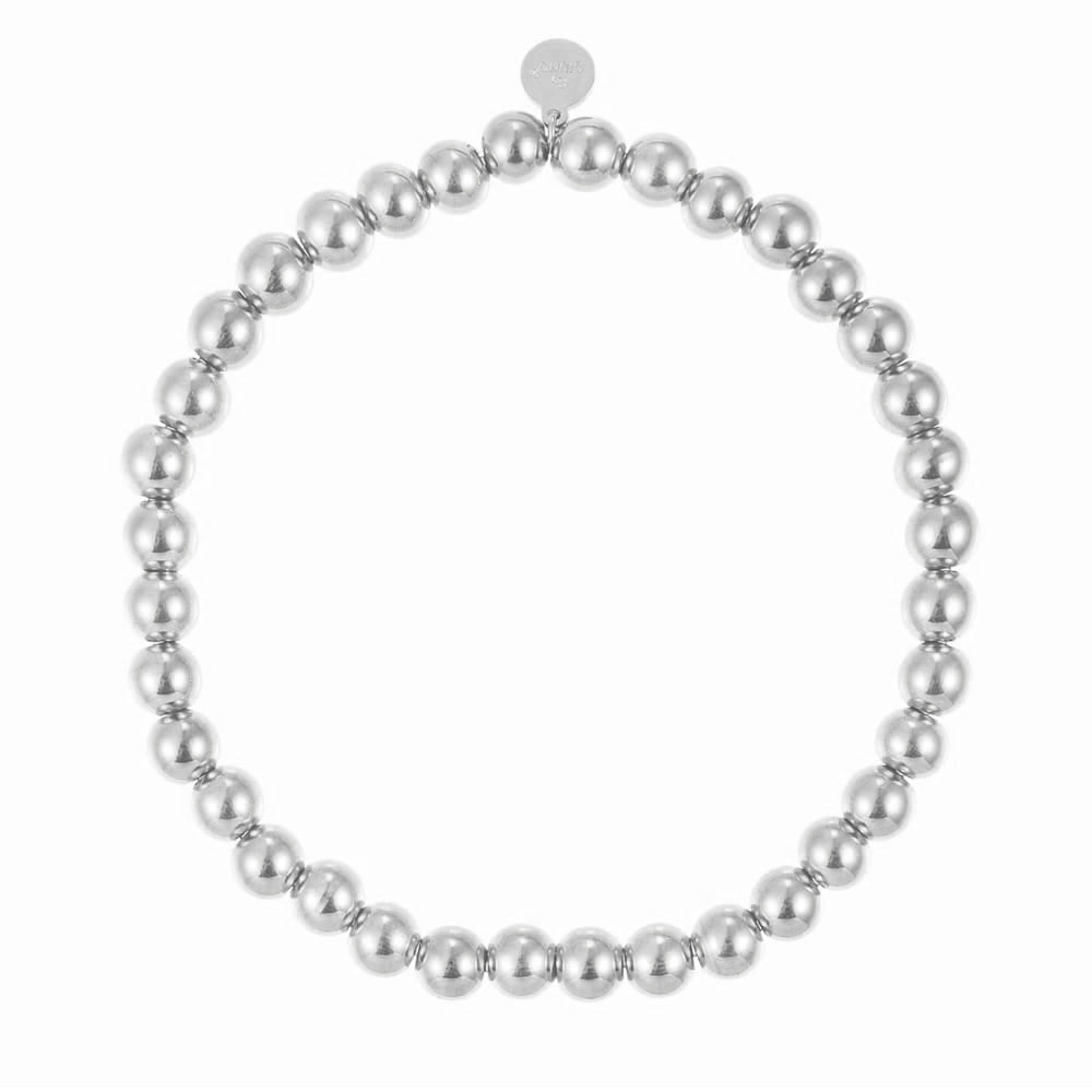 kugel-armband-silber-perlen-6mm