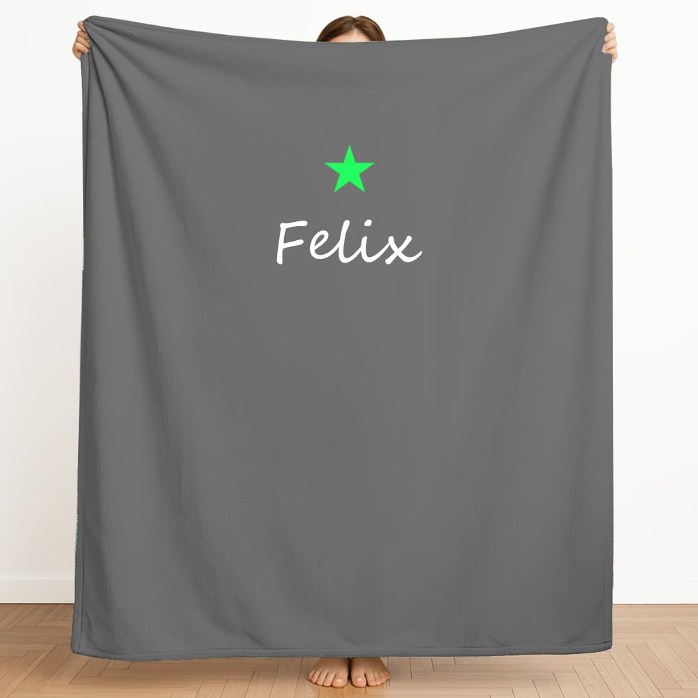 kuscheldecke-mit-namen