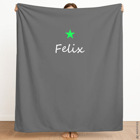 kuscheldecke-mit-namen