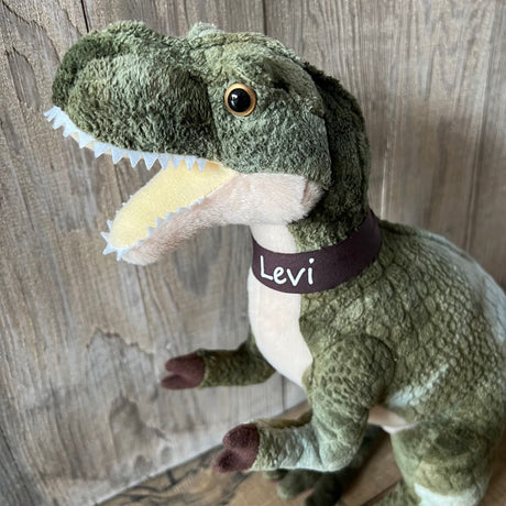 kuscheltier-dino-mit-namen