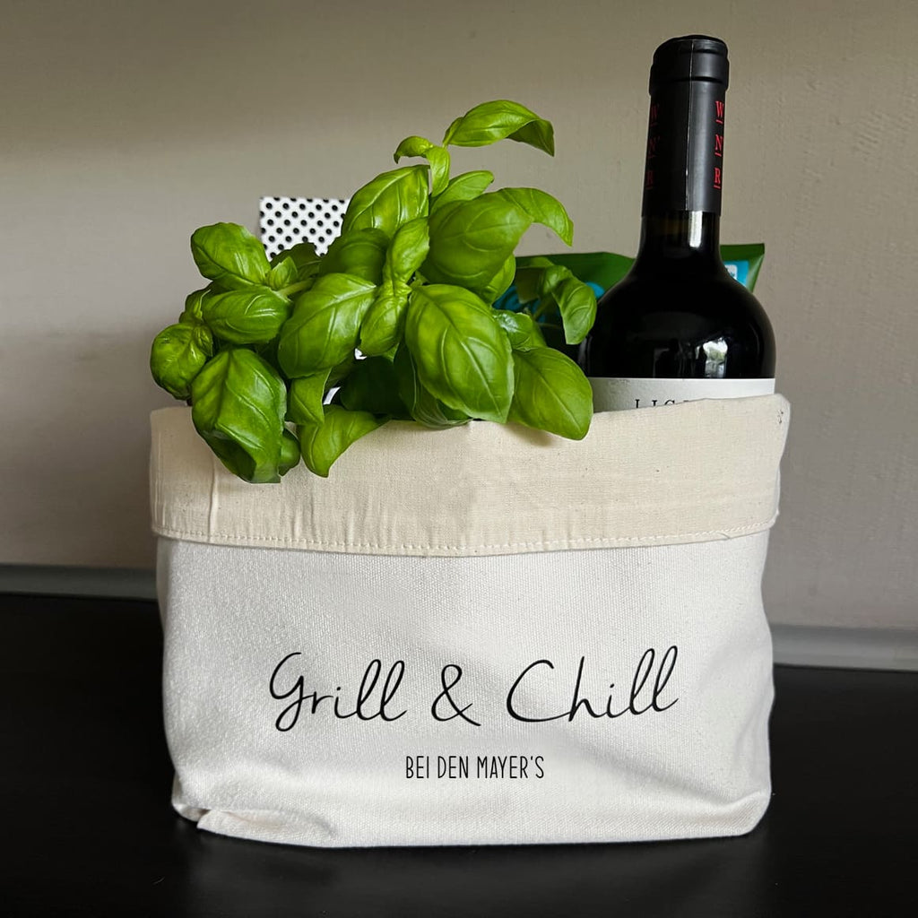 mitbringsel-grill-party