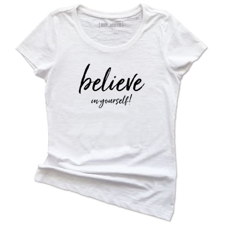 motto-shirt-believe