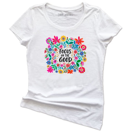 motto-shirt-focus-on-the-good