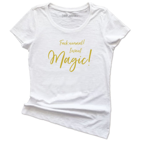 motto-shirt-magic