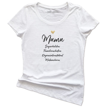 shirt-mama-superheldin