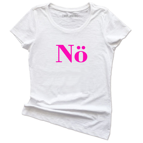 shirt NÖ
