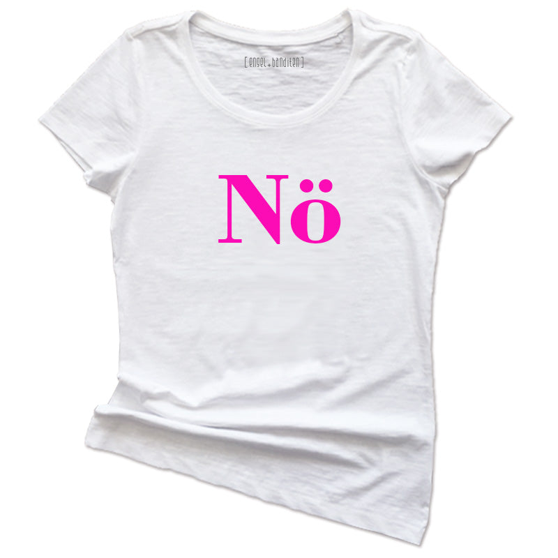 shirt NÖ